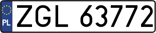 ZGL63772