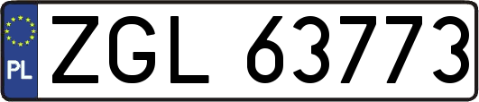 ZGL63773