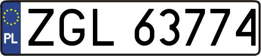 ZGL63774