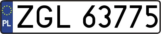 ZGL63775