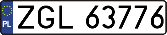 ZGL63776