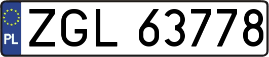 ZGL63778