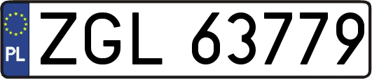 ZGL63779