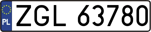 ZGL63780