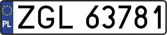 ZGL63781