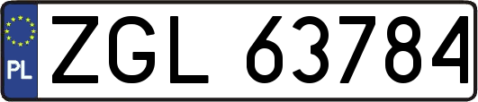 ZGL63784