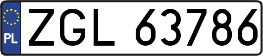 ZGL63786
