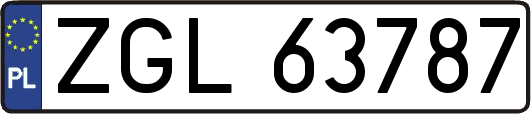 ZGL63787