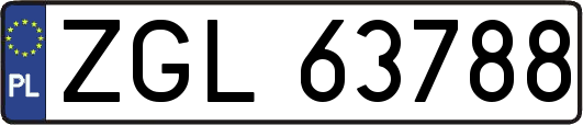 ZGL63788