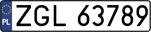 ZGL63789