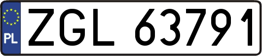 ZGL63791
