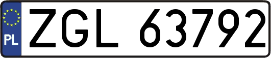 ZGL63792