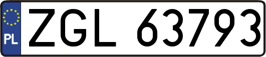 ZGL63793