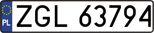 ZGL63794