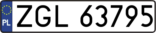 ZGL63795