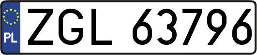 ZGL63796