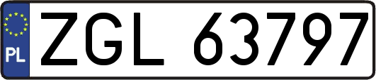 ZGL63797