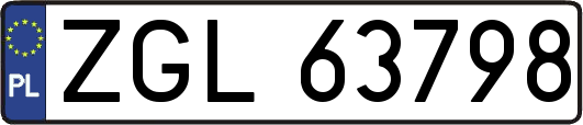 ZGL63798
