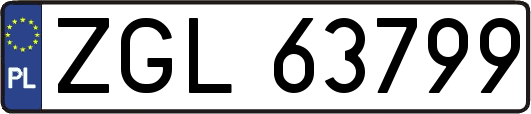 ZGL63799