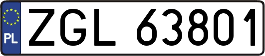 ZGL63801