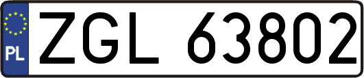 ZGL63802