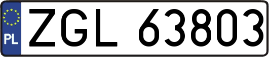 ZGL63803