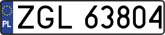 ZGL63804