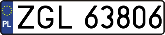 ZGL63806