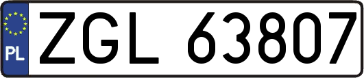 ZGL63807