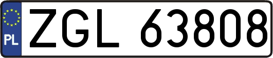 ZGL63808