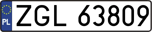 ZGL63809