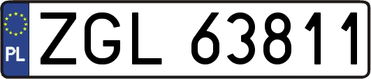 ZGL63811
