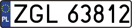 ZGL63812