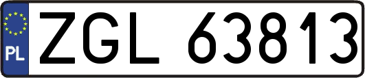 ZGL63813
