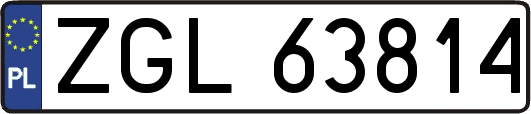 ZGL63814