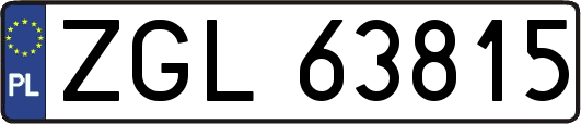 ZGL63815