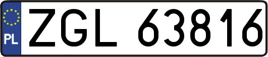 ZGL63816