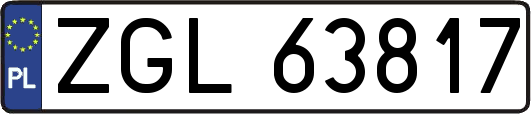 ZGL63817