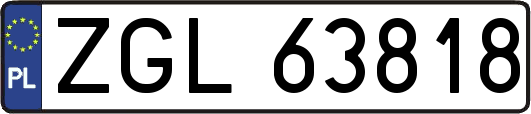 ZGL63818