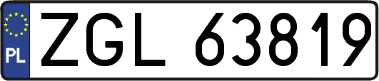 ZGL63819