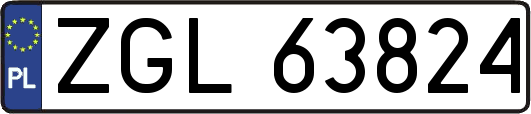 ZGL63824