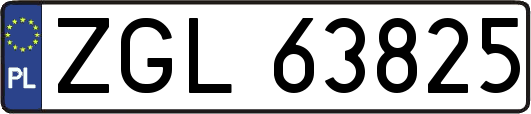 ZGL63825