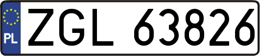 ZGL63826