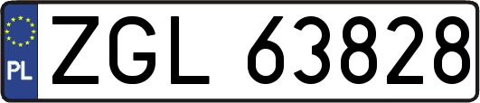 ZGL63828