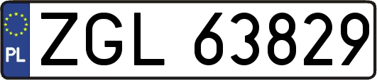 ZGL63829