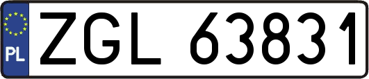ZGL63831