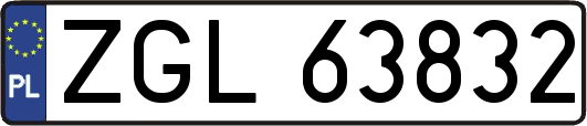 ZGL63832