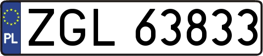 ZGL63833