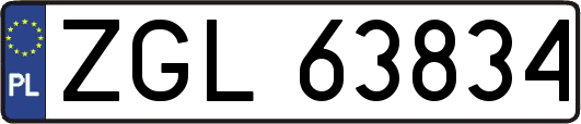 ZGL63834