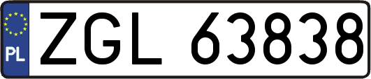 ZGL63838